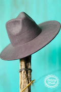 Blake Hat